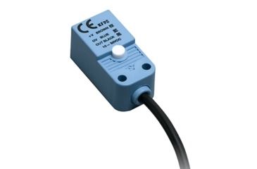 Image of Extech Instruments Sensor, Proximity W/ 6 Cable, 461955