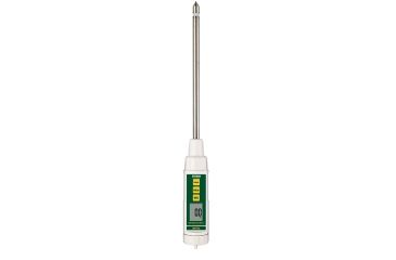 Image of Extech Instruments Soil Moisture Meter, MO750