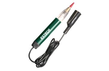 Image of Extech Instruments Voltage Tester, ET30A