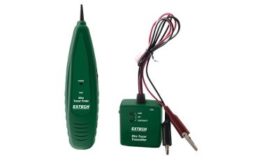 Image of Extech Instruments Wire Tracer/Tone Generator, TG20