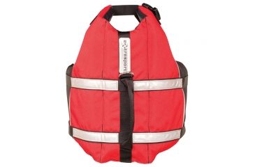 Image of Extrasport Deluxe Dog Pfd L 07.1000.1189