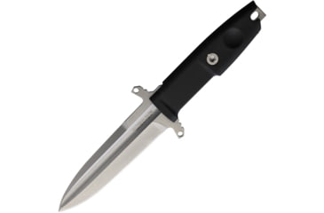 Image of Extrema Ratio Defender 2 DG Stonewash