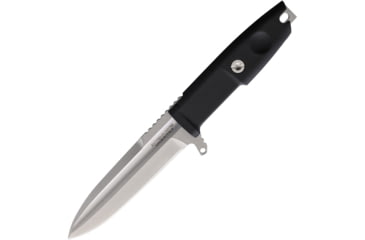 Image of Extrema Ratio Defender 2 Stonewash