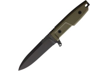 Image of Extrema Ratio E.C.M. Cobra