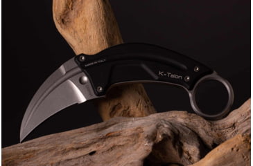 Image of Extrema Ratio K-Talon Fixed Blade SW