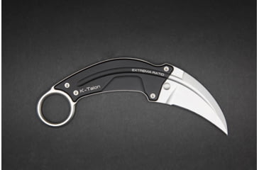 Image of Extrema Ratio K-Talon Fixed Blade SW