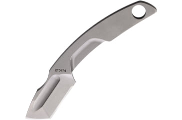Image of Extrema Ratio N.K.2 SW Neck Knife, EX0204SW