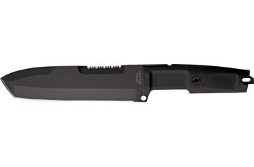 Image of Extrema Ratio Ontos Fixed Blade Knife EX127ONTOS