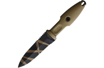 Image of Extrema Ratio Pugio SE Desert Warfare