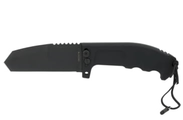 Image of Extrema Ratio RAO Avio Folding Knife EX130RAOAVIO