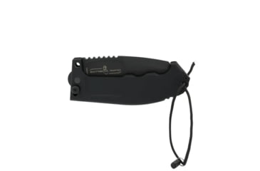 Image of Extrema Ratio RAO Avio Folding Knife EX130RAOAVIO