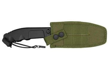 Image of Extrema Ratio RAO Avio Folding Knife EX130RAOAVIO