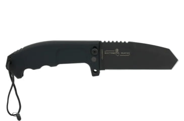 Image of Extrema Ratio RAO Avio Folding Knife EX130RAOAVIO