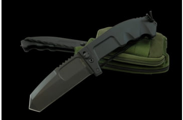 Image of Extrema Ratio RAO Avio Folding Knife EX130RAOAVIO