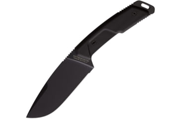 Image of Extrema Ratio Sethlans Fixed Blade D2 Black