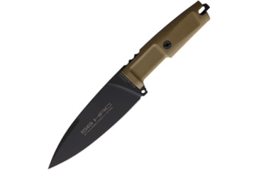 Image of Extrema Ratio Shrapnel One