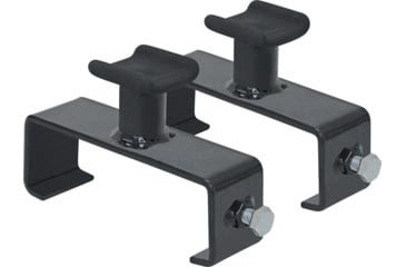 Image of Extreme Max 1100 Lbs Motorcycle Scissors Jack Narrow, 5001.5047