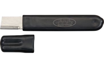 Image of Eze-Lap Multi-Purpose Carbide Sharpener EZL03