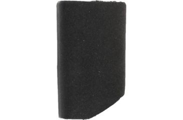 Image of Ezr Grips Glock Full Size Gauntlet Black