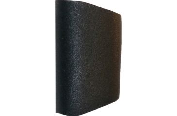 Image of Ezr Grips S&amp;w M&amp;p Full Size Gauntlet Black