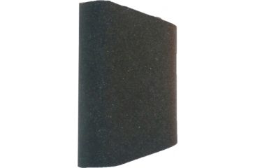 Image of Ezr Grips Sig 228/229 Gauntlet Black