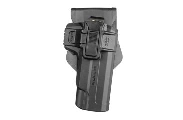 Image of FAB Defense 1911 Models Level 2 Retention Holster, SC-1911RB