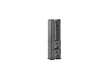 Image of FAB Defense 9mm Tavor Magazine Coupler, FX-TZM9