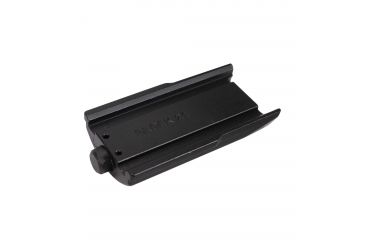 Image of FAB Defense KPOSG2 Replacement Plate to Upgrade to KPOSG2-21, Black, G21Upgrade
