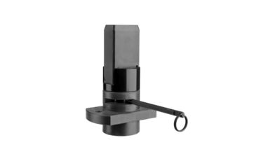 Image of RTS Targets Mechanical Twister Add On,Black, fx-mtwister