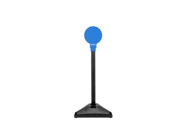 Image of RTS Targets Target Kit,200mm,Blue, fx-rt200tk-bl
