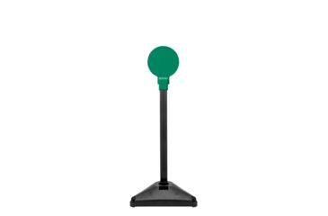 Image of RTS Targets Target Kit,200mm,Green, fx-rt200tk-g
