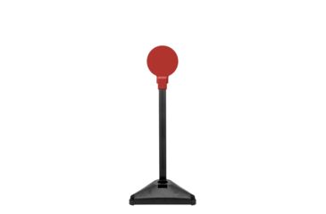 Image of RTS Targets Target Kit,200mm,Red, fx-rt200tk-r