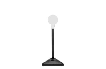 Image of RTS Targets Target Kit,200mm,White, fx-rt200tk-w