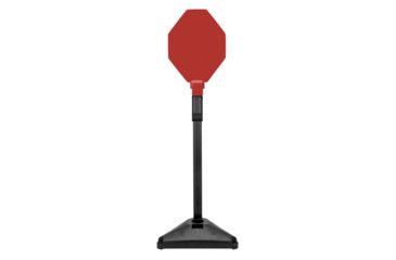 Image of RTS Targets Upper Torso CQB Target Kit,Red, fx-utcqbkit-r