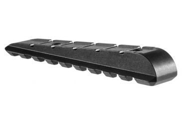 Image of FAB Defense FX-UPT TAR-21 Tavor Picatinny Rail, Black FX-UPT