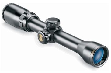 Image of Factory DEMO Bushnell Banner 1.75-4X32 CANTI SHOTGUN Rifle Scope 611436