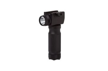 Image of Factory DEMO Firefield Heavy Duty Flashlight Foregrip FF35001