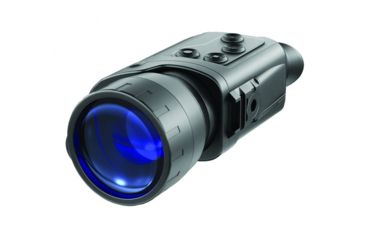 Image of Factory DEMO Pulsar Recon 550R Digital Night Vision Cameras