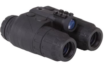 Image of Factory DEMO Sightmark Ghost Hunter 2x24 Night Vision Binocular