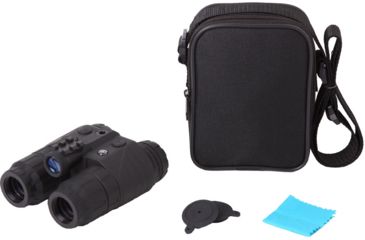 Image of Factory DEMO Sightmark Ghost Hunter 2x24 Night Vision Binocular