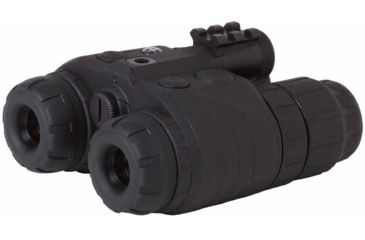 Image of Factory DEMO Sightmark Ghost Hunter 2x24 Night Vision Binocular