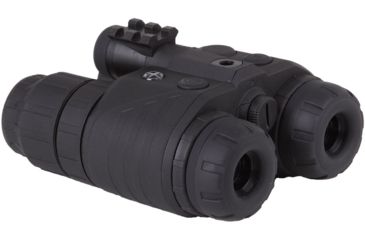 Image of Factory DEMO Sightmark Ghost Hunter 2x24 Night Vision Binocular