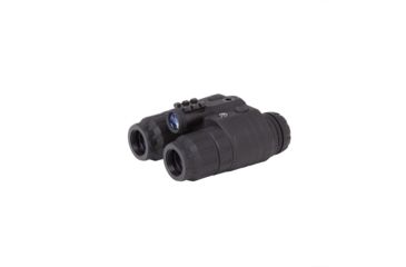 Image of Factory DEMO Sightmark Ghost Hunter 2x24 Night Vision Binocular