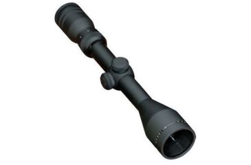 Image of Factory DEMO Simmons .44 MAG Rifle Scope 4-12x44 WA Side Parallax Adjustment 441124