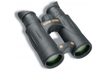 Image of Factory DEMO Steiner 8x44 Peregrine XP Binoculars 804