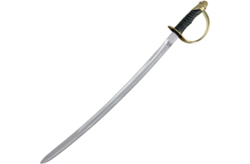 Image of Factory X Civil War Youth Sword, SN002