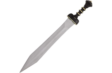 Image of Factory X Roman Sword, SNM3