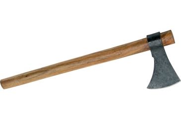 Image of Factory X Throwing Tomahawk FX310B