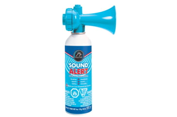 Image of Falcon Sound Alert Horn, 6 oz., FSA6