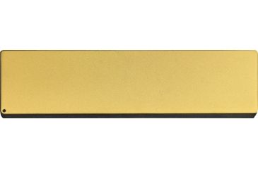 Image of Fallkniven Diamond Ceramic Whetstone FNDC521